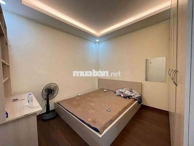 Nhà Phúc Lợi 2PN Full Nội Thất Chỉ 6,5 Triệu –Gần Ruby 3, Vào Ở Ngay