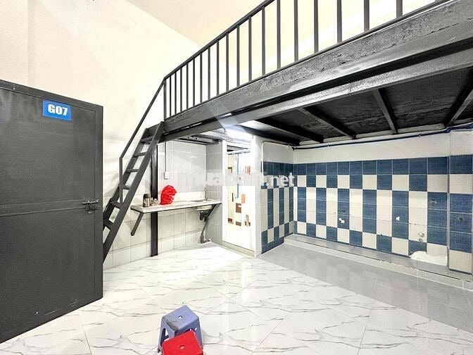 NGAY GIGAMALL CHỐT SỚM GIẢM 400-500k FULL HỢP ĐỒNG GIÁ CHỈ TỪ 4tr4