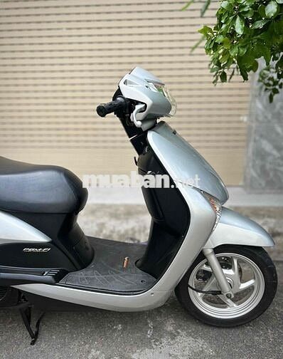 Lead 110 Bstp 9chủ Máy Êm Xe đẹp!