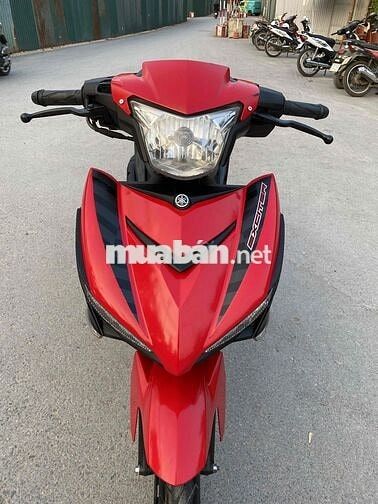 Yamaha Exciter 150 chính chủ xe đẹp máy zin 100%