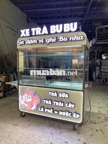 TUYỂN THỢ SƠN ĐI LÀM NGAY