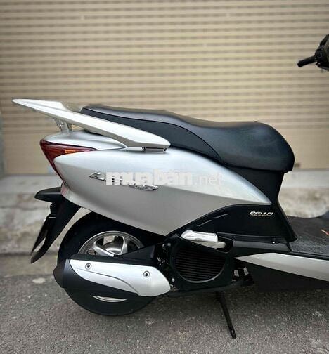 Lead 110 Bstp 9chủ Máy Êm Xe đẹp!