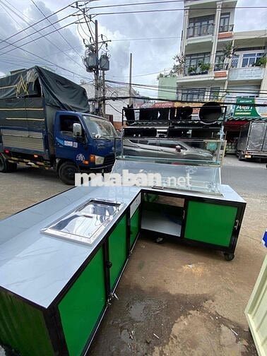 TUYỂN THỢ SƠN ĐI LÀM NGAY