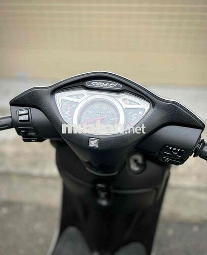 Lead 110 Bstp 9chủ Máy Êm Xe đẹp!