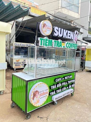 TUYỂN THỢ SƠN ĐI LÀM NGAY