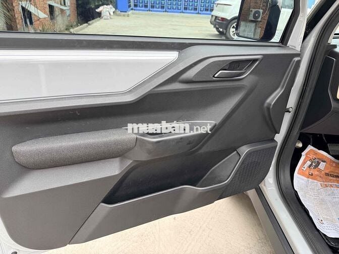 VinFast VF3 2024 Xám xi măng 13000km thuê pin 99%