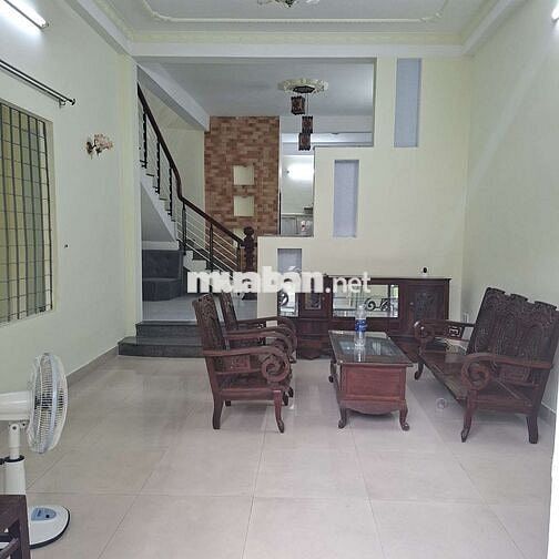 🇻🇳 CHO THUÊ NHÀ 2 TẦNG: KIỆT NÚI THÀNH - 2 PHÒNG - 2WC - 10 TR