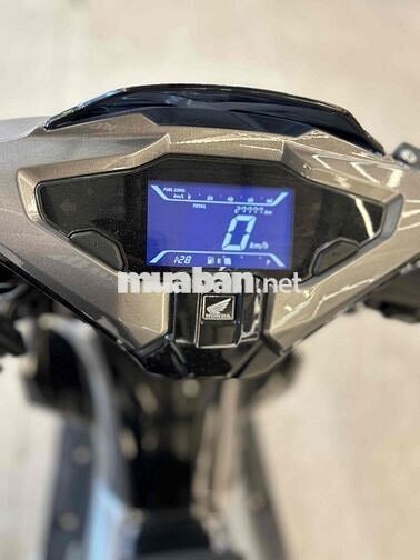 Honda Air Blade 125 4 Val 2022 BSTP CHÍNH CHỦ