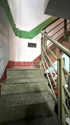 Cần bán gấp Nhà Nghĩ 14 phòng đường Trần Thị Cẩm