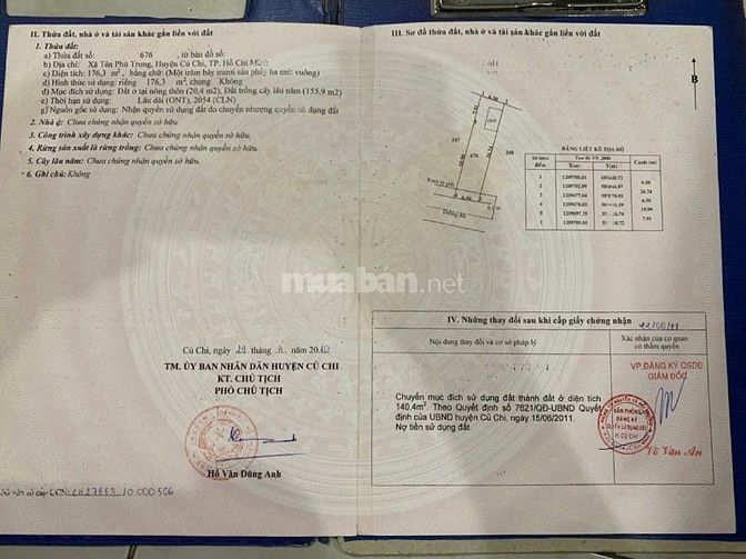 Cần bán gấp Nhà Nghĩ 14 phòng đường Trần Thị Cẩm