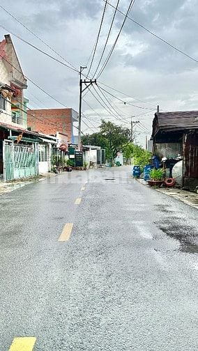 Cần bán gấp Nhà Nghĩ 14 phòng đường Trần Thị Cẩm