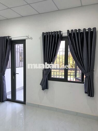 CHO THUÊ NHÀ NGUYÊN CĂN - 4 PHÒNG NGỦ - NHÀ MỚI - ĐƯỜNG 42 HIỆP BÌNH