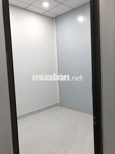 CHO THUÊ NHÀ NGUYÊN CĂN - 4 PHÒNG NGỦ - NHÀ MỚI - ĐƯỜNG 42 HIỆP BÌNH