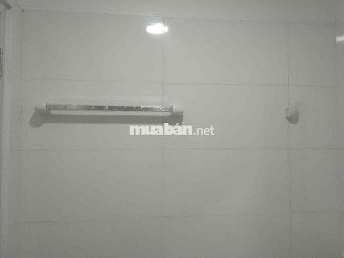 CHÍNH CHỦ CẦN BÁN CC TOPAZ HOME Q12