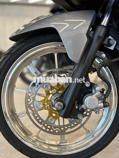 Honda Air Blade 125 4 Val 2022 BSTP CHÍNH CHỦ