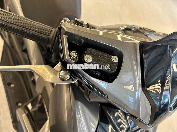 Honda Air Blade 125 4 Val 2022 BSTP CHÍNH CHỦ