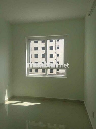 CHÍNH CHỦ CẦN BÁN CC TOPAZ HOME Q12