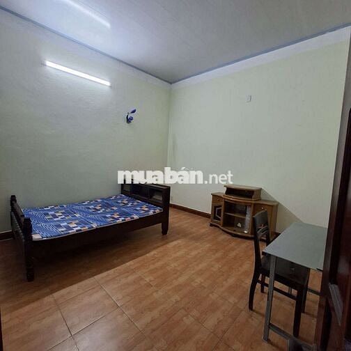 🇻🇳 CHO THUÊ NHÀ 2 TẦNG: KIỆT NÚI THÀNH - 2 PHÒNG - 2WC - 10 TR