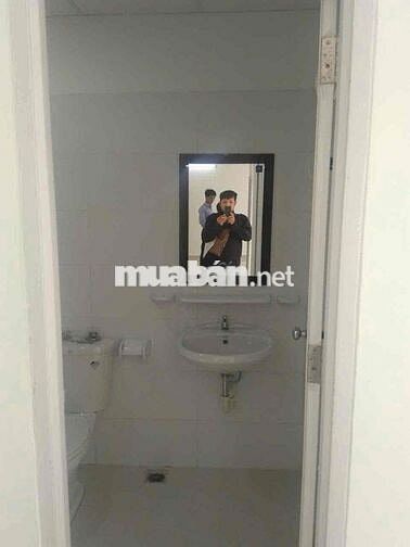CHÍNH CHỦ CẦN BÁN CC TOPAZ HOME Q12