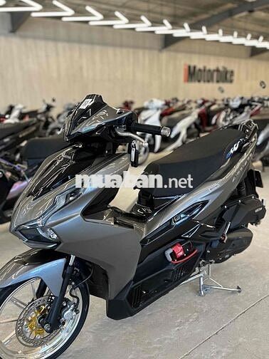 Honda Air Blade 125 4 Val 2022 BSTP CHÍNH CHỦ
