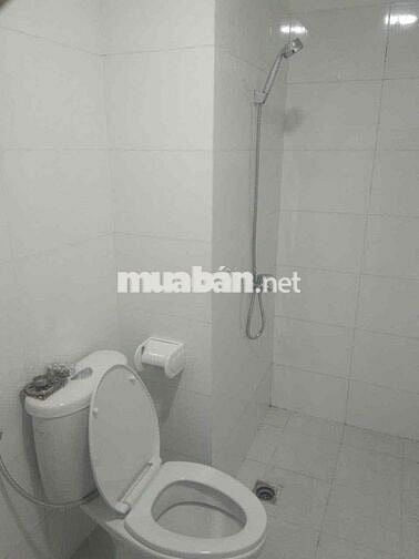 CHÍNH CHỦ CẦN BÁN CC TOPAZ HOME Q12