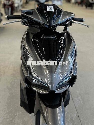 Honda Air Blade 125 4 Val 2022 BSTP CHÍNH CHỦ