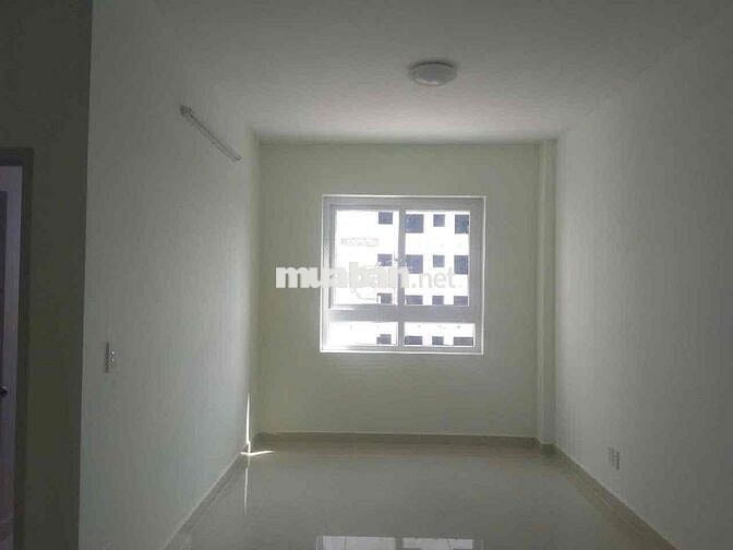 CHÍNH CHỦ CẦN BÁN CC TOPAZ HOME Q12