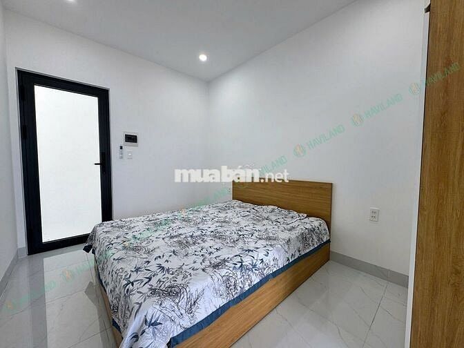 🏡 STUDIO MỚI – SWEETIE APARTMENT | KHU 1B, KĐT FPT