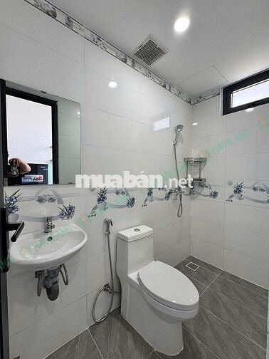 🏡 STUDIO MỚI – SWEETIE APARTMENT | KHU 1B, KĐT FPT