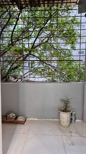BÁN NHÀ LĨNH NAM NGÕ 467 nhỉnh 5 tỷ (Miễn môi giới)