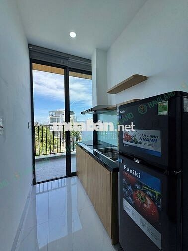 🏡 STUDIO MỚI – SWEETIE APARTMENT | KHU 1B, KĐT FPT