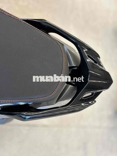 Honda Air Blade 125 4 Val 2022 BSTP CHÍNH CHỦ