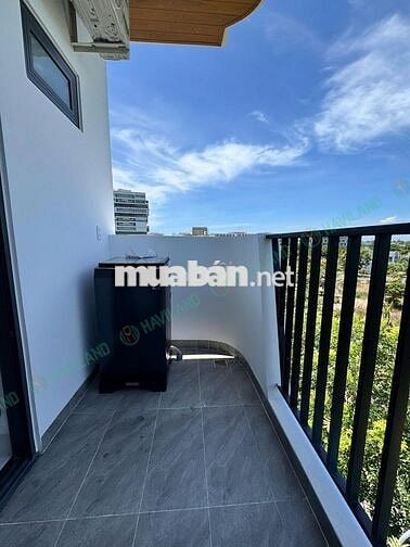 🏡 STUDIO MỚI – SWEETIE APARTMENT | KHU 1B, KĐT FPT