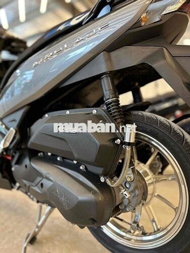 Honda Air Blade 125 4 Val 2022 BSTP CHÍNH CHỦ