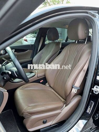 🔺MERCEDES E200 EXCLUSIVE V1 MODEL 2022