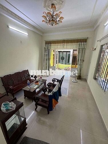 🇻🇳 CHO THUÊ NHÀ 2 TẦNG: KIỆT NÚI THÀNH - 2 PHÒNG - 2WC - 10 TR