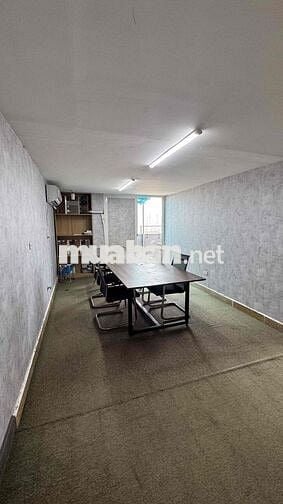 Căn hộ 95,5m2 chung cư Sakura 47 Vũ Trọng Phụng Thanh Xuân