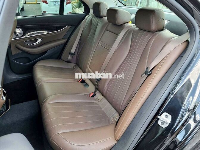 🔺MERCEDES E200 EXCLUSIVE V1 MODEL 2022