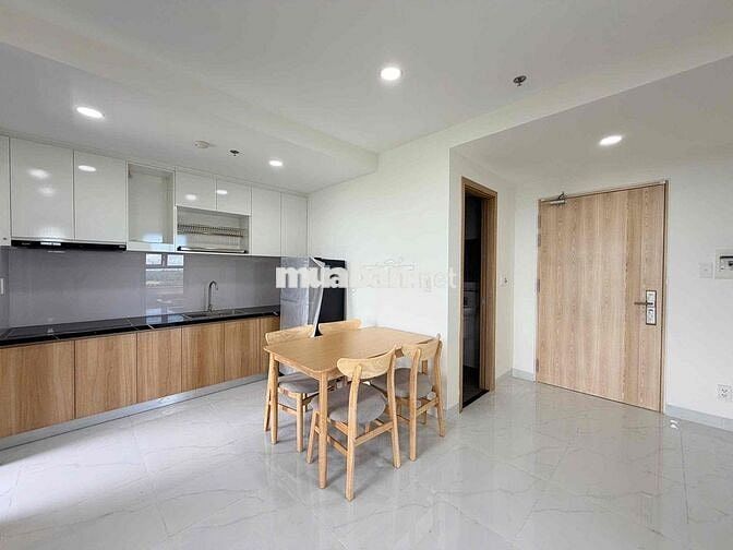 CHO THUÊ CĂN GÓC CHUNG CƯ PHÚ MỸ C2 ĐẦY ĐỦ NỘI THẤT