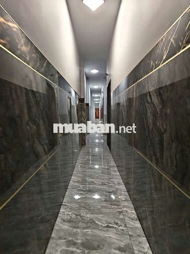 CHO THUÊ NHÀ MẶT TIỀN LÊ VĂN KHƯƠNG