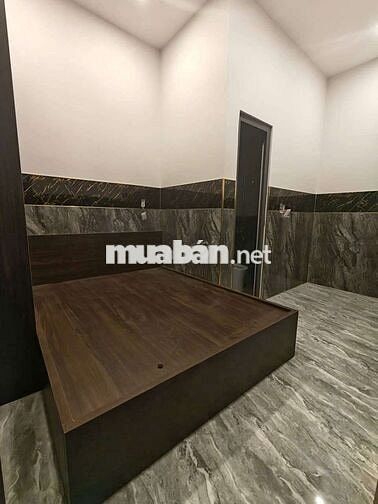CHO THUÊ NHÀ MẶT TIỀN LÊ VĂN KHƯƠNG