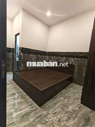 CHO THUÊ NHÀ MẶT TIỀN LÊ VĂN KHƯƠNG