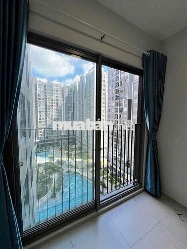 Căn góc 3 Phòng ngủ Cần cho thuê; Chỉ 9tr/tháng. A/C Quan tâm LH Hương