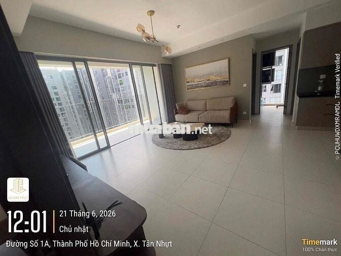 Căn góc 3 Phòng ngủ Cần cho thuê; Chỉ 9tr/tháng. A/C Quan tâm LH Hương