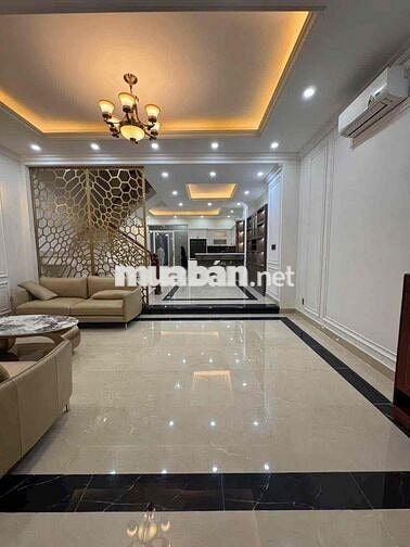 CHO THUÊ NHÀ BIỆT THỰ PHƯỜNG PHÚ HOÀ THIẾT KẾ TÂN CỔ ĐIỂN