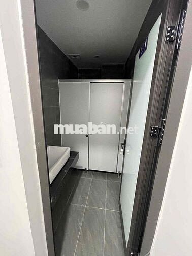 CHO THUÊ NHÀ VP MỚI XÂY NGUYỄN VĂN HUYÊN 100m
