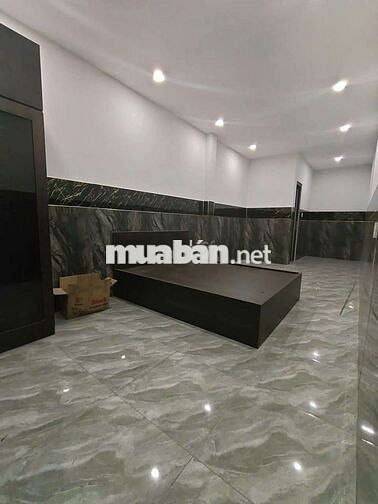 CHO THUÊ NHÀ MẶT TIỀN LÊ VĂN KHƯƠNG