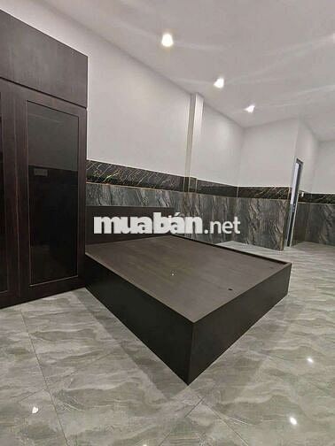 CHO THUÊ NHÀ MẶT TIỀN LÊ VĂN KHƯƠNG