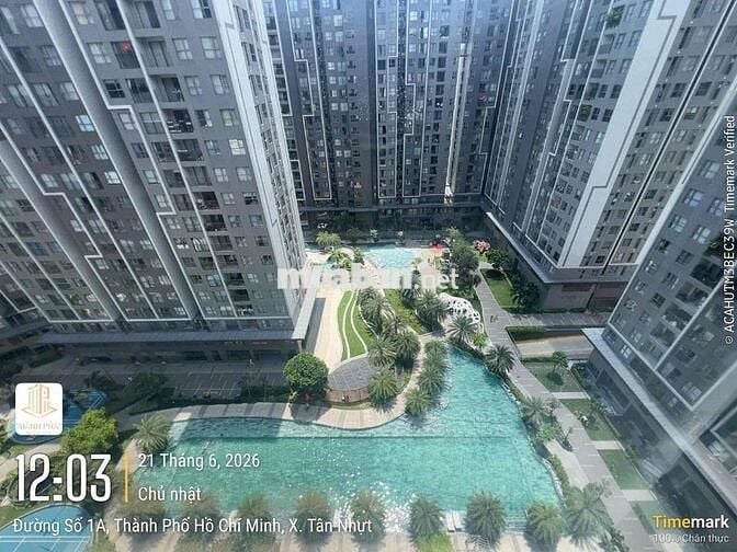 Căn góc 3 Phòng ngủ Cần cho thuê; Chỉ 9tr/tháng. A/C Quan tâm LH Hương