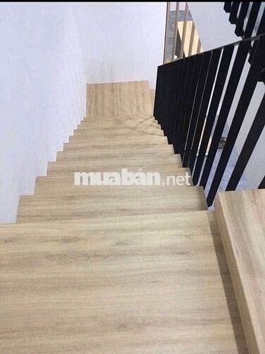 CHO THUÊ NHÀ 2PN MỚI KHUÊ MỸ ĐÔNG, FULL NỘI THẤT MỚI